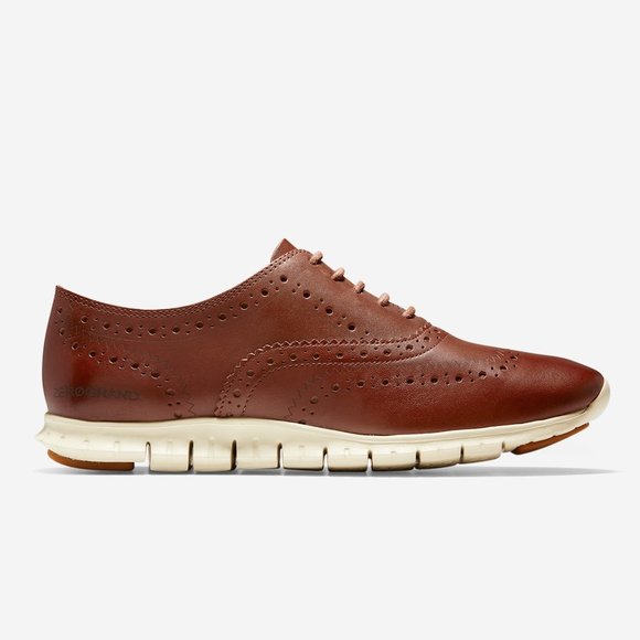 Cole Haan ZEROGRAND Shoes - Picture 2 of 9
